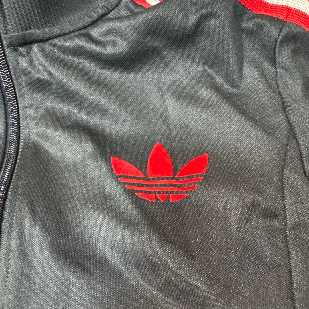 adidas アディダス アヤックス セットアップ