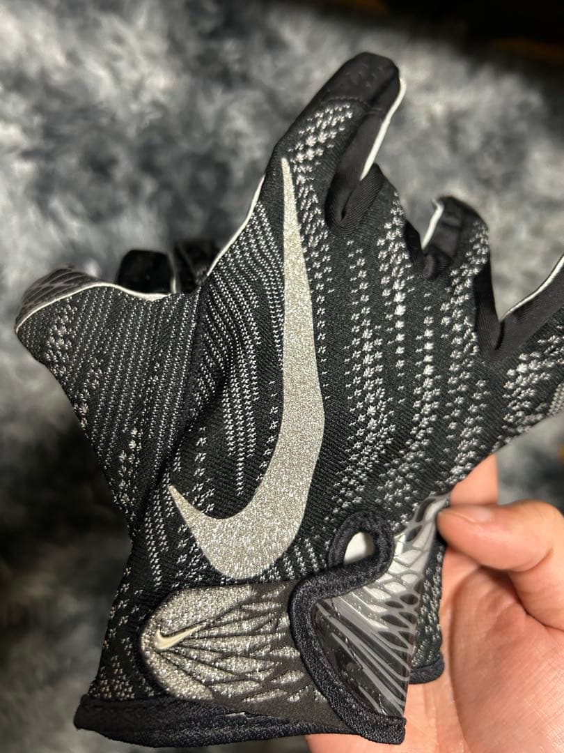 グローブ Nike Vapor Knit 2.0 - L