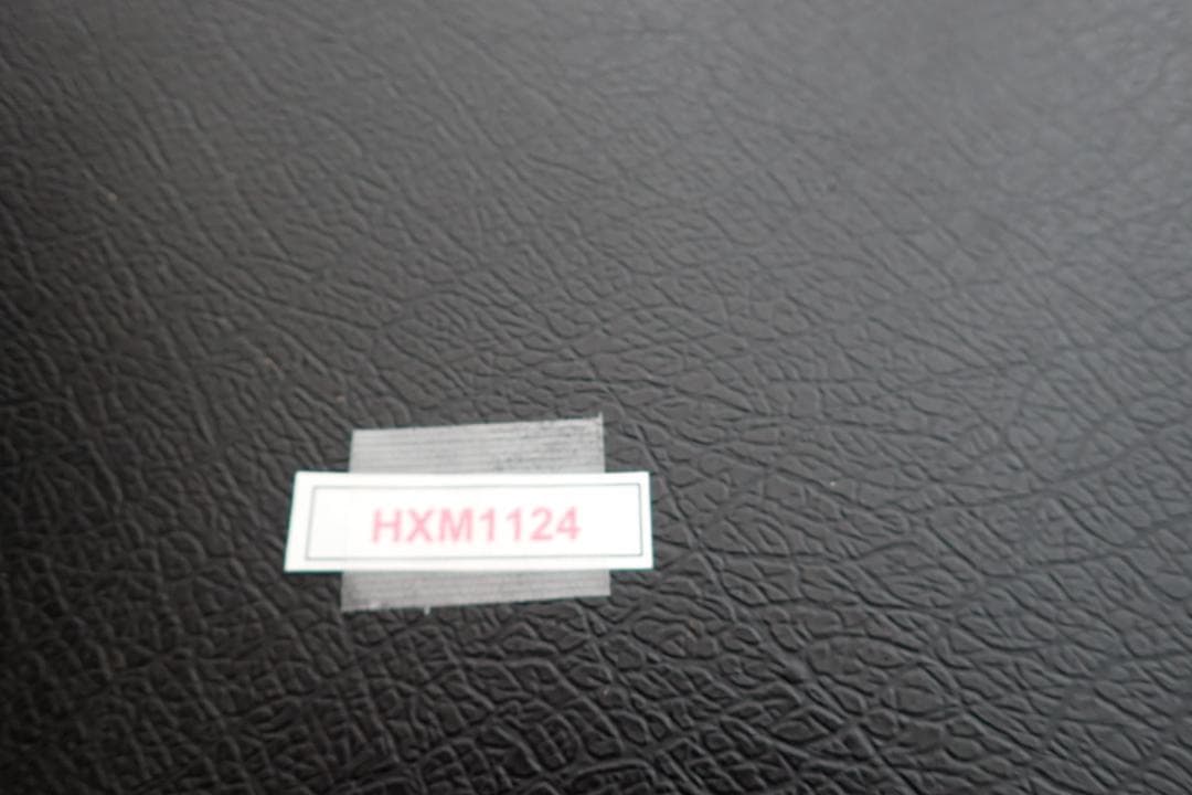 hxm1124 YAMAKI　激鳴り　オール単板　ドレッドノート　 YD-70