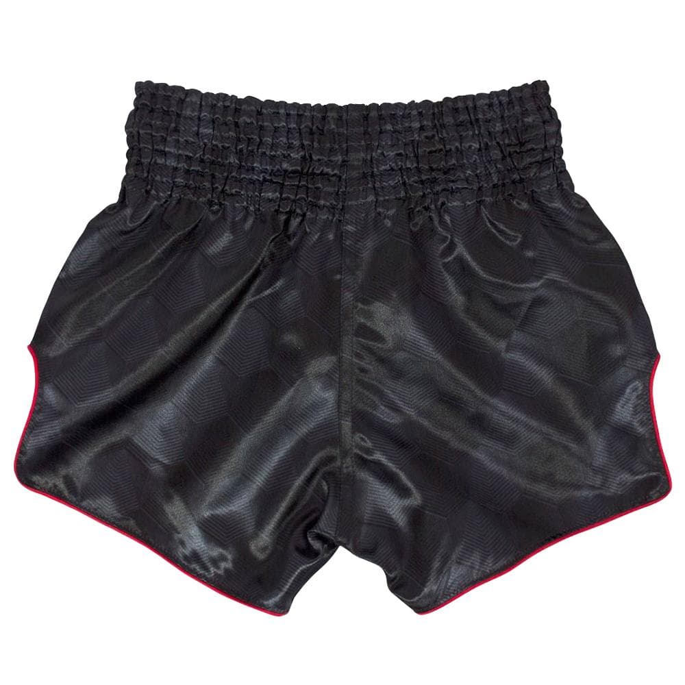 Fairtex ムエイタイ キックボクシング パンツ XL BS1901