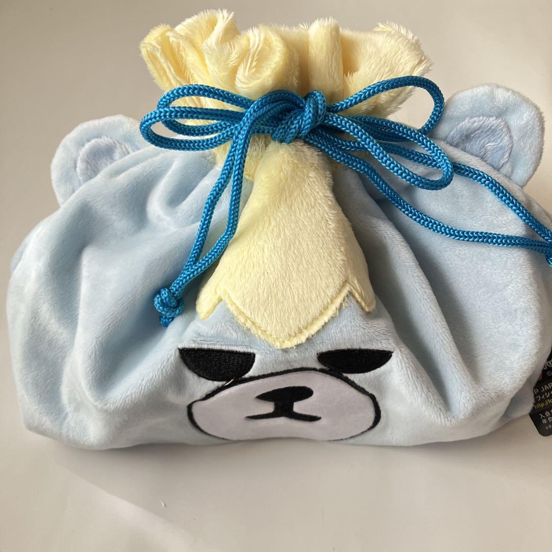 未使用品 BIGBANG KRUNK V.I スンリ 6点セット