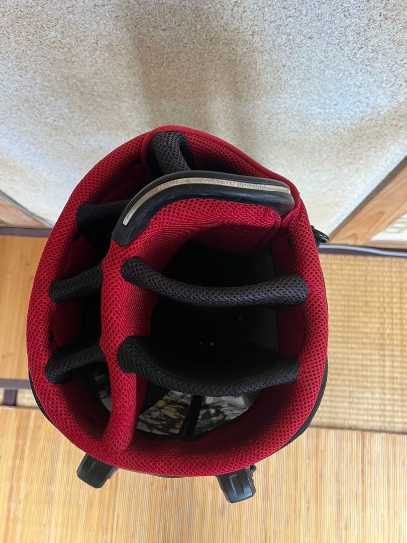 OGIO ゴルフバッグ・キャディバッグ