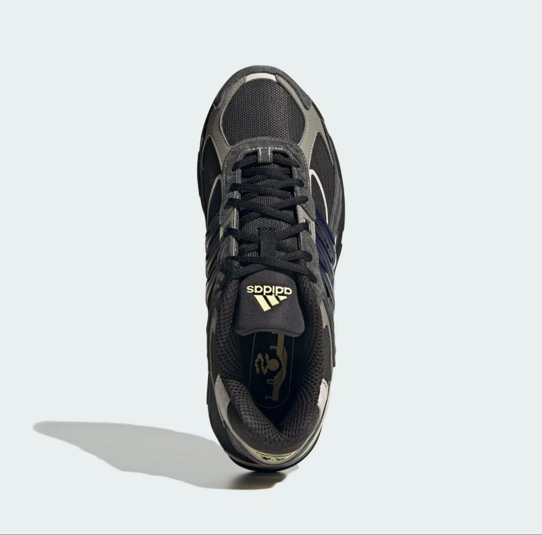 adidas RESPONSE CL SEOUL アディダス レスポンスCL