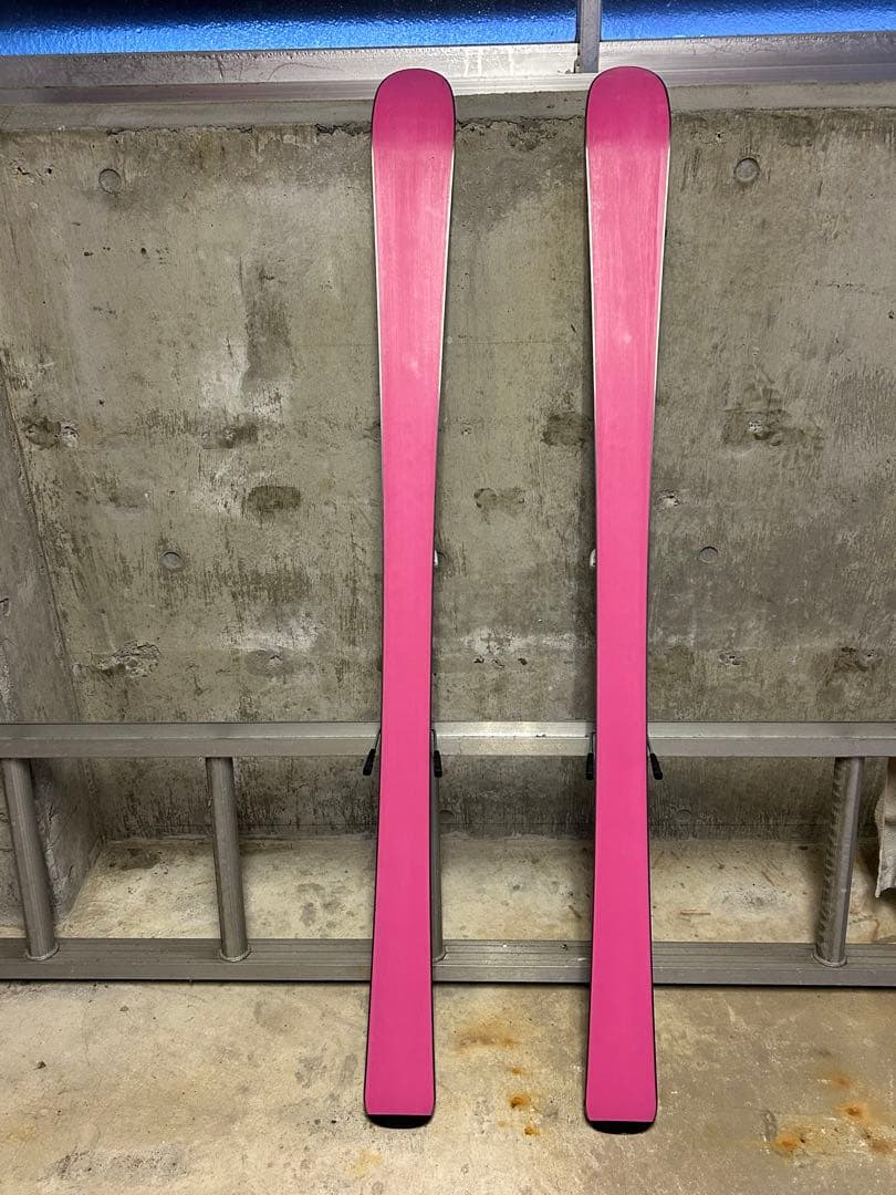 スキー板140cm