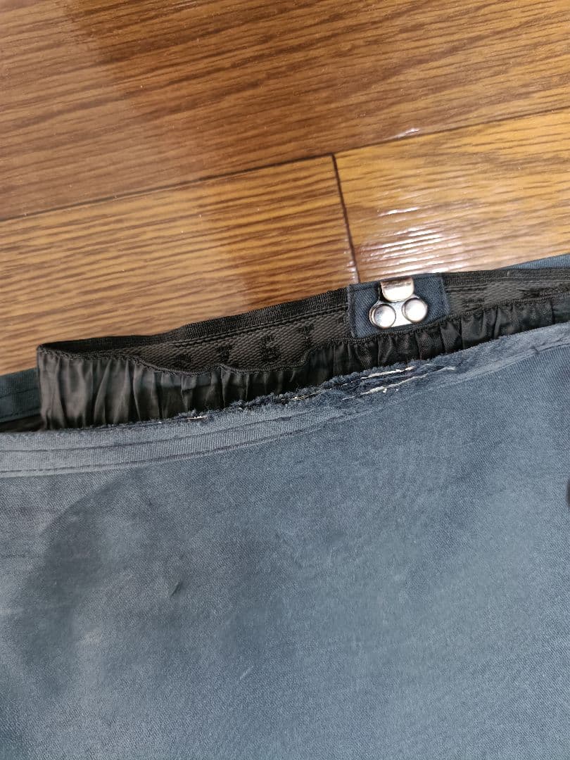 BILLABONG スノーボードパンツ メンズ