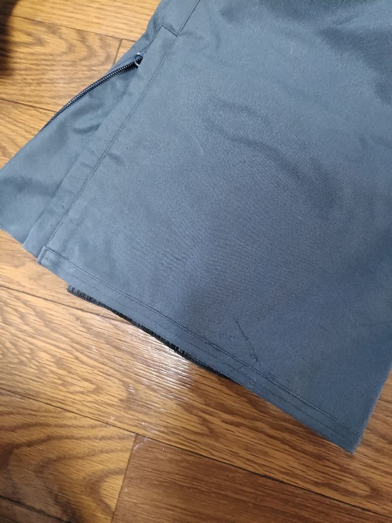 BILLABONG スノーボードパンツ メンズ