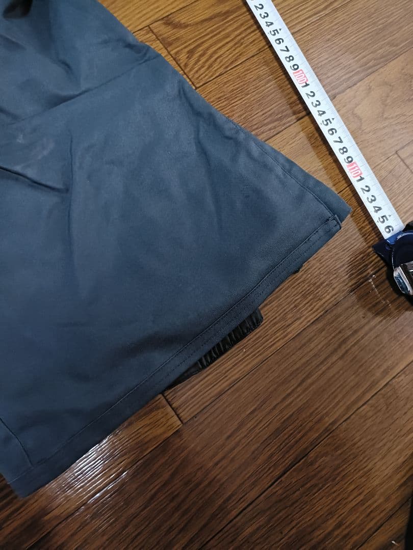 BILLABONG スノーボードパンツ メンズ
