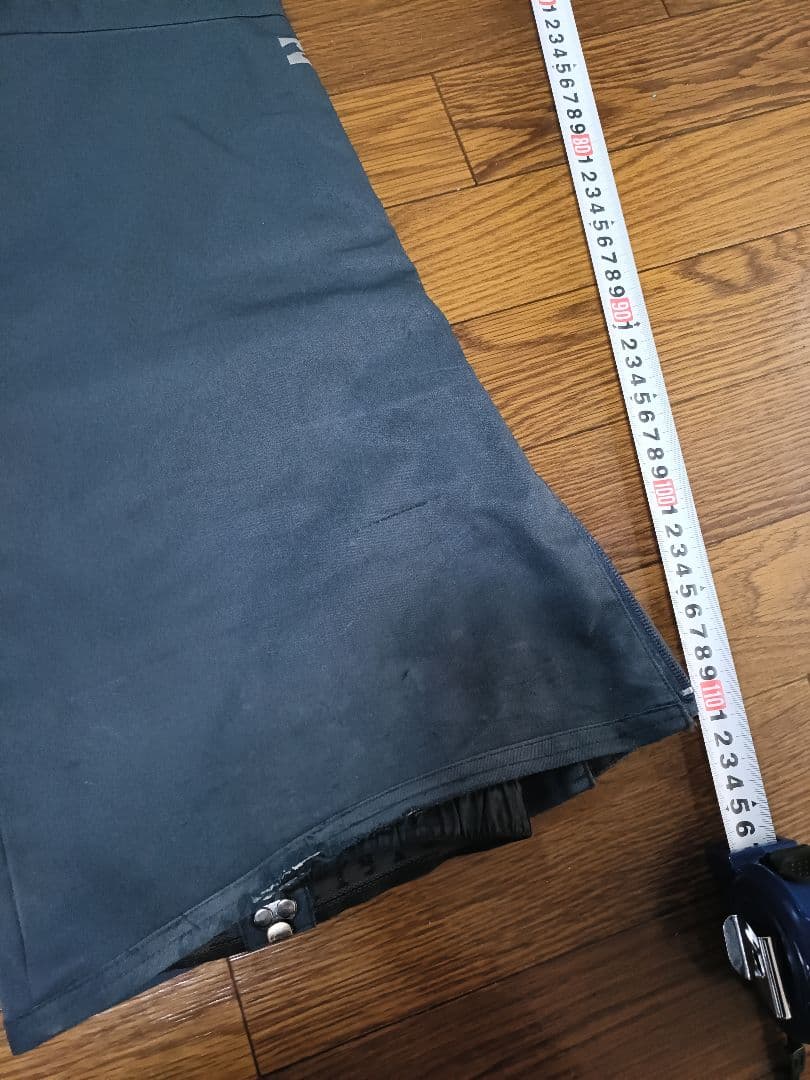 BILLABONG スノーボードパンツ メンズ