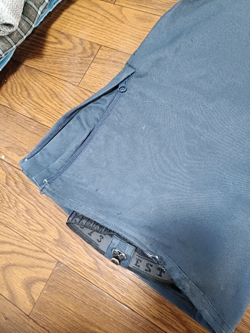 BILLABONG スノーボードパンツ メンズ