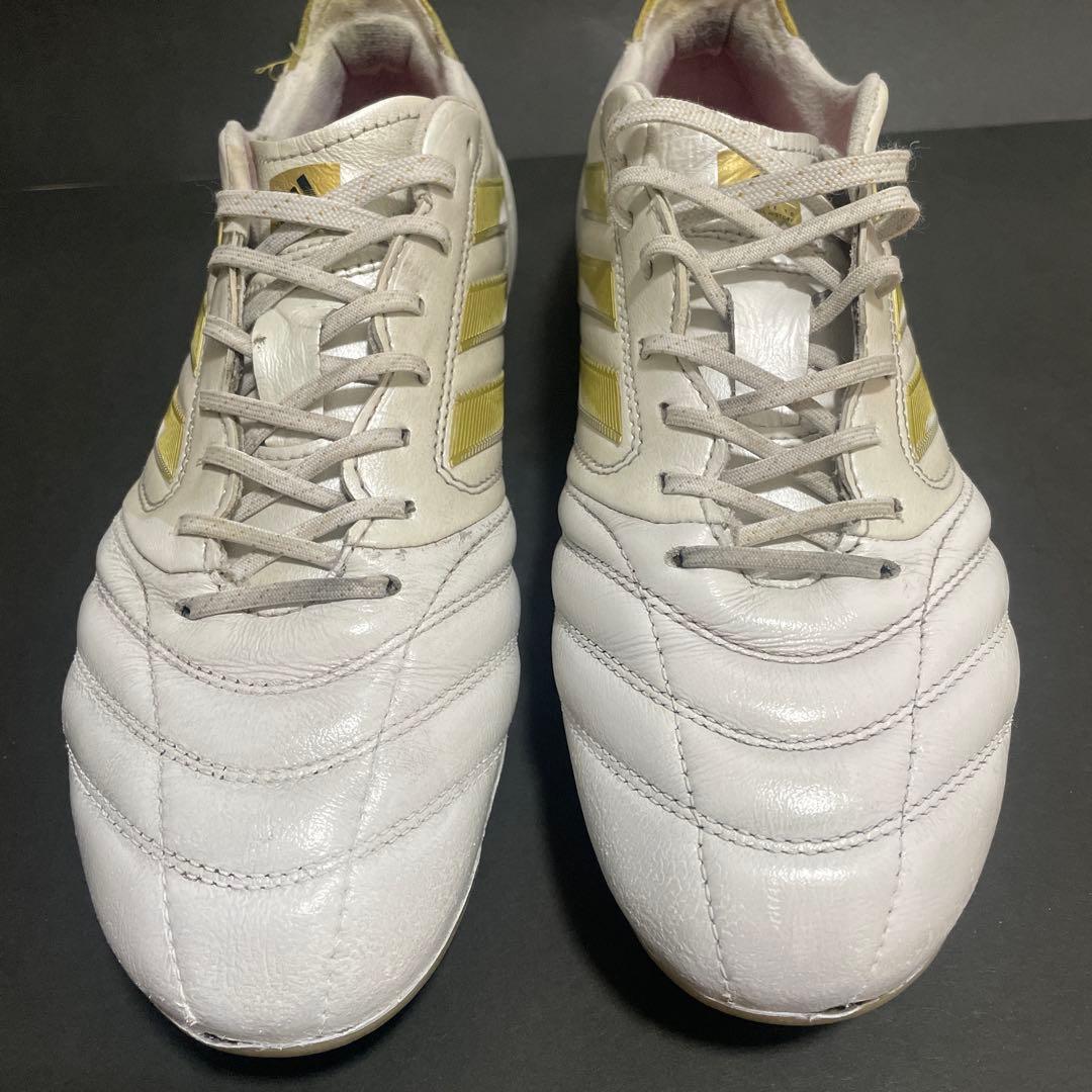 adidas コパ アイコン 2 ELITE HG/AG ジャパン 2
