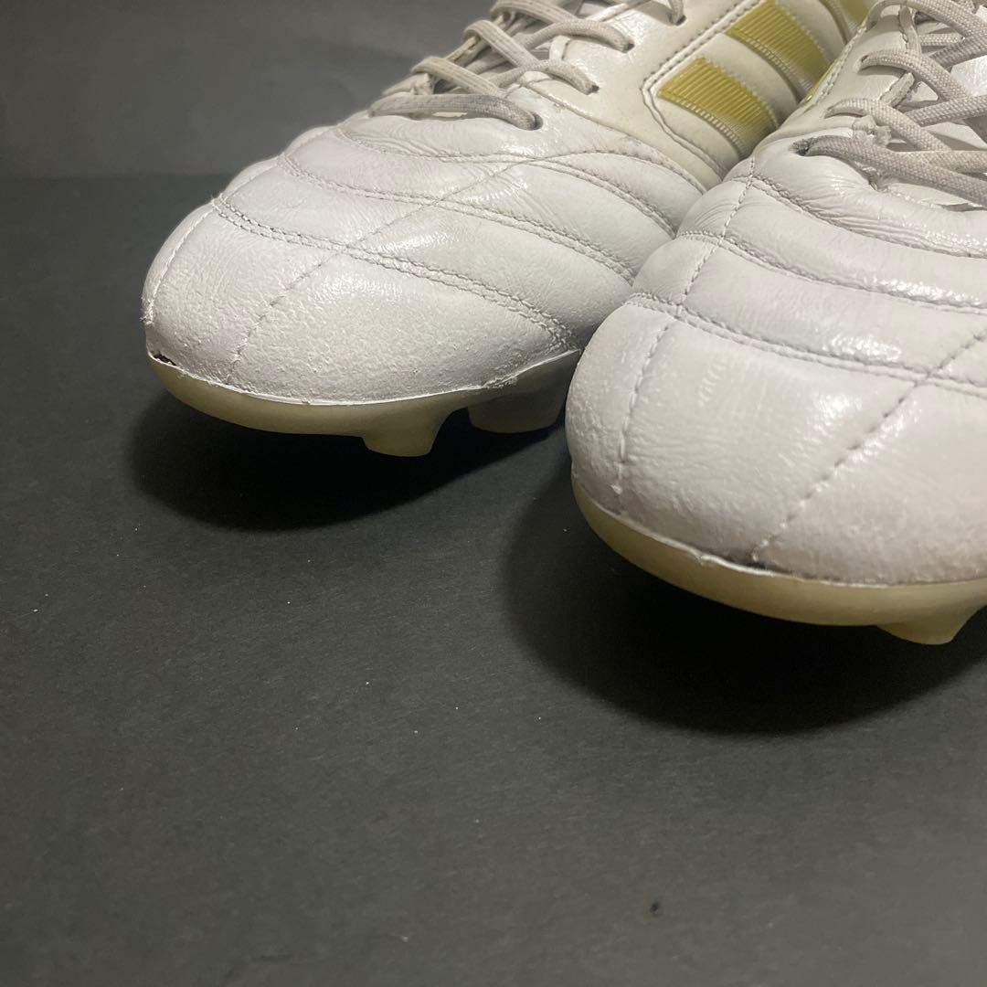 adidas コパ アイコン 2 ELITE HG/AG ジャパン 2