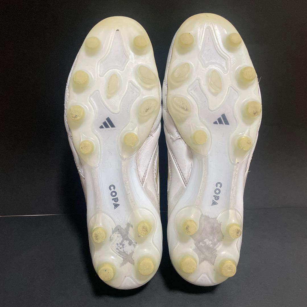 adidas コパ アイコン 2 ELITE HG/AG ジャパン 2