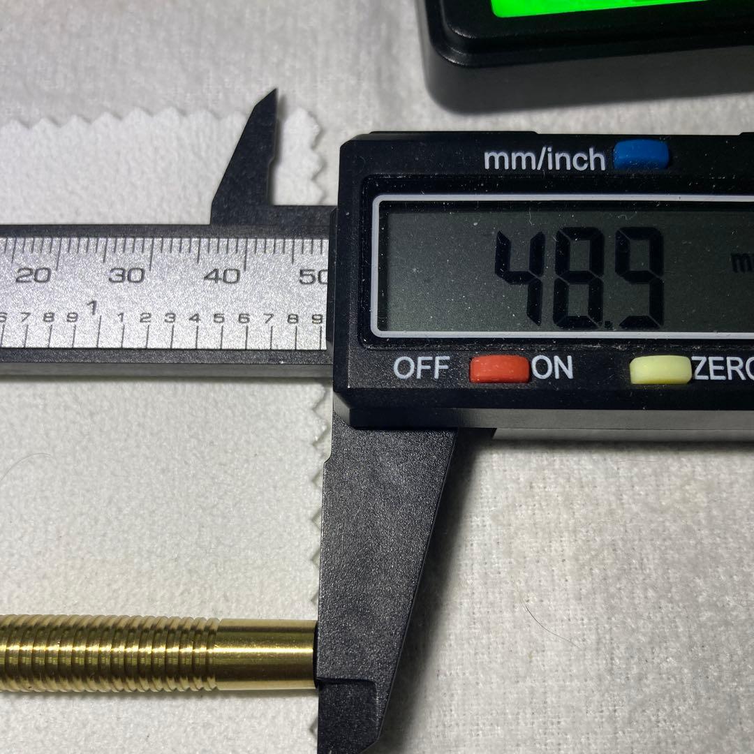 超美品　激レア？　unicorn　スティールダーツ　Paul Lim　モデル