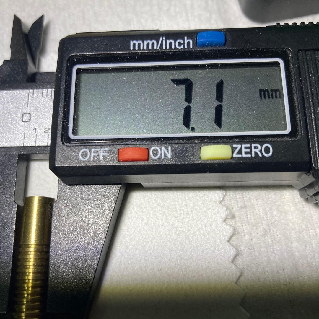超美品　激レア？　unicorn　スティールダーツ　Paul Lim　モデル