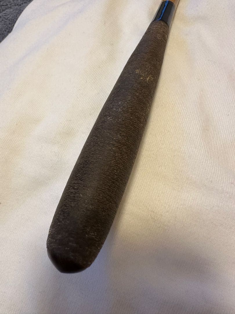 朱紋峰　飛造り　十七