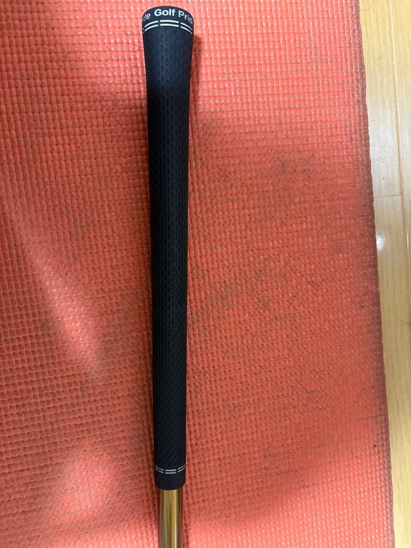 PING G400 SFT5番フェアウェイウッド