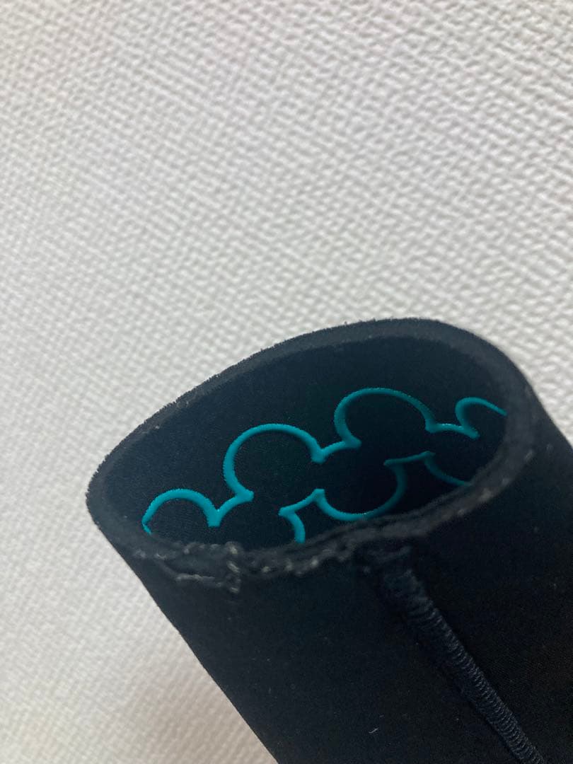 FELLOW⭐️Ｌサイズフルスーツ ウェットスーツ 3mm チェストジップ