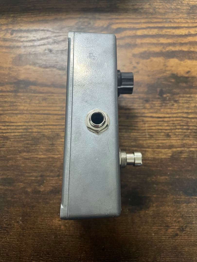 Ambientline AT/B-001 Boosrer エフェクター