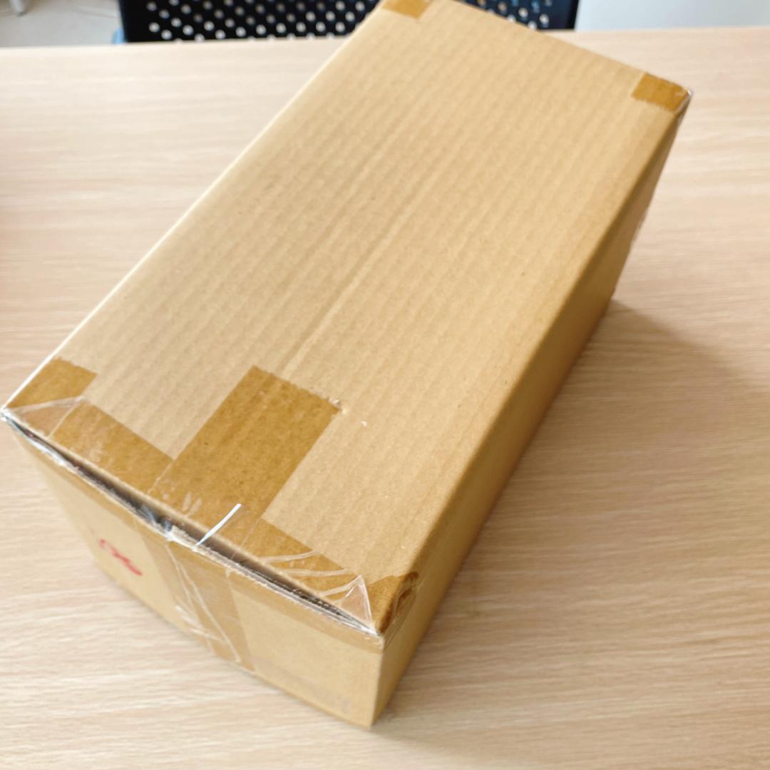 シンプルヒューマン キッチンペーパーホルダー KT1161 新品 未使用