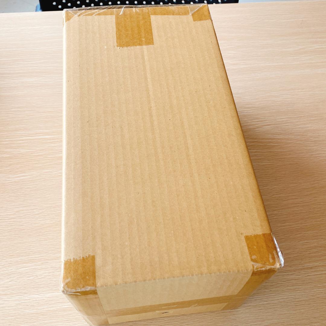 シンプルヒューマン キッチンペーパーホルダー KT1161 新品 未使用