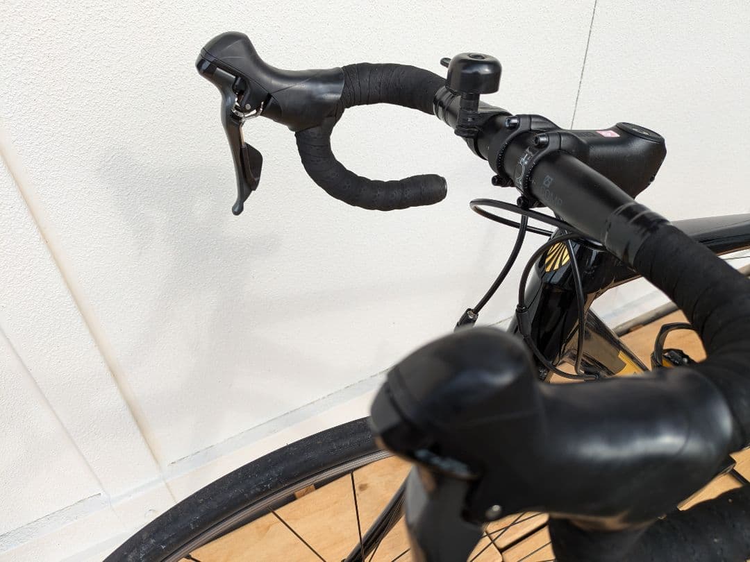 TREK トレック DOMANE AL2 2022年モデル