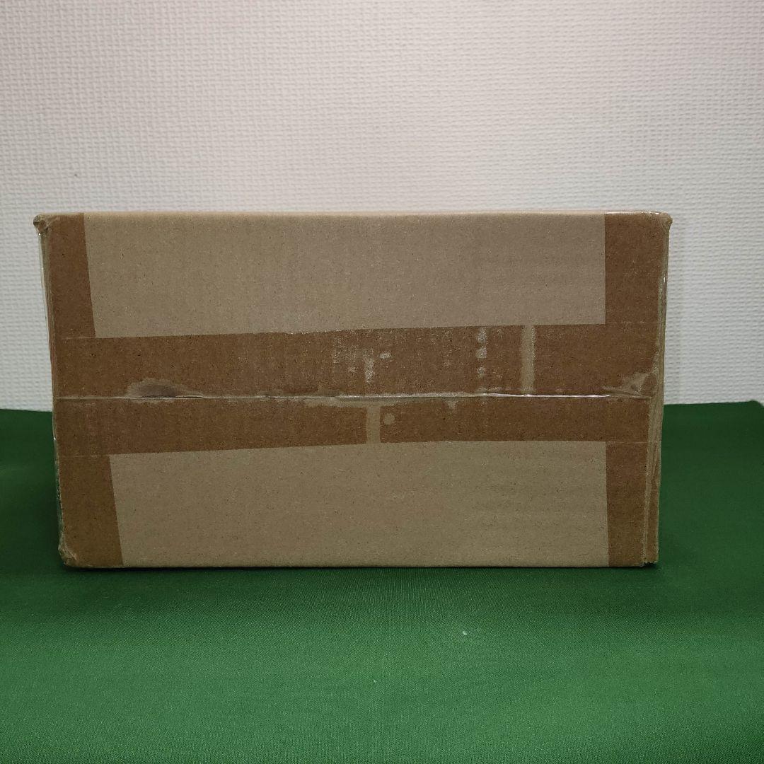 遊戯王　デュエリストカードファイル　BOX　ブラックマジシャンガール　バインダー