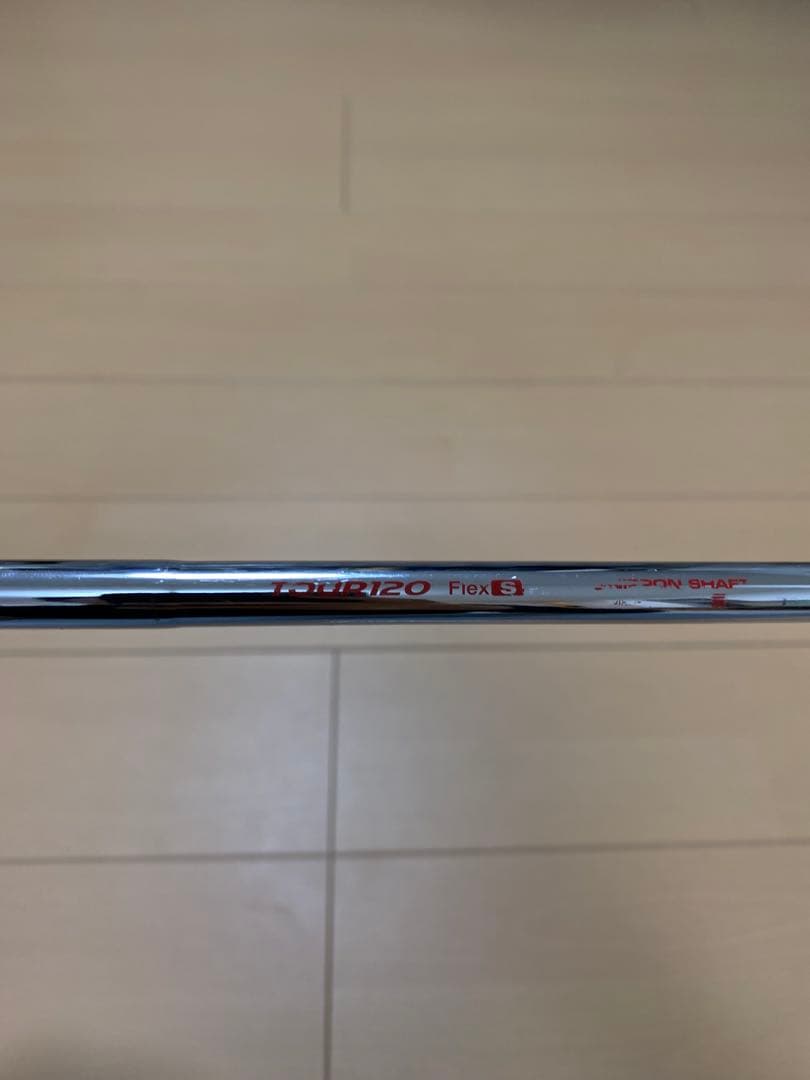 クリーブランド　RTX4 52度58度ウェッジ　2本セット