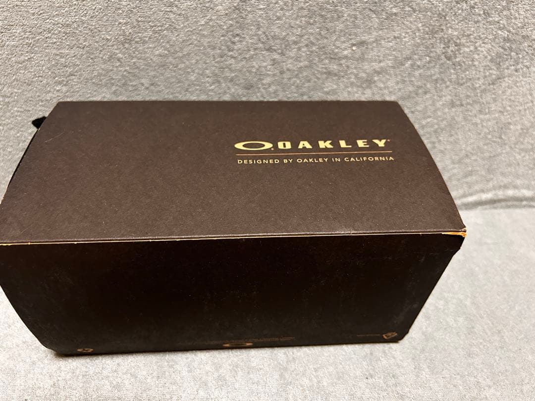 OAKLEY ★ゴーグル スキー スノーボード スノボ フライトトラッカー ★