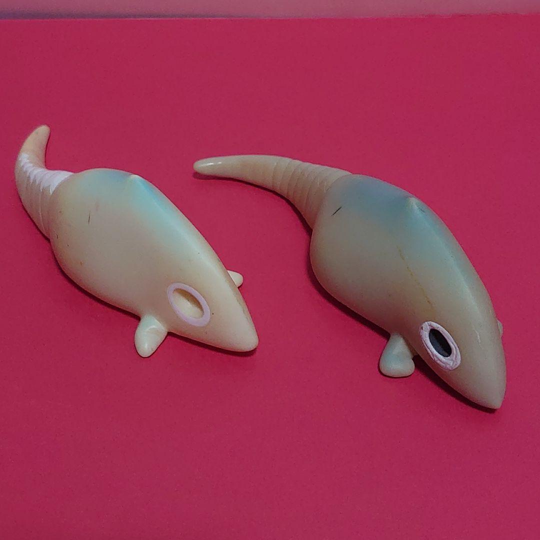 ウルトラマン　ガヴァドンa