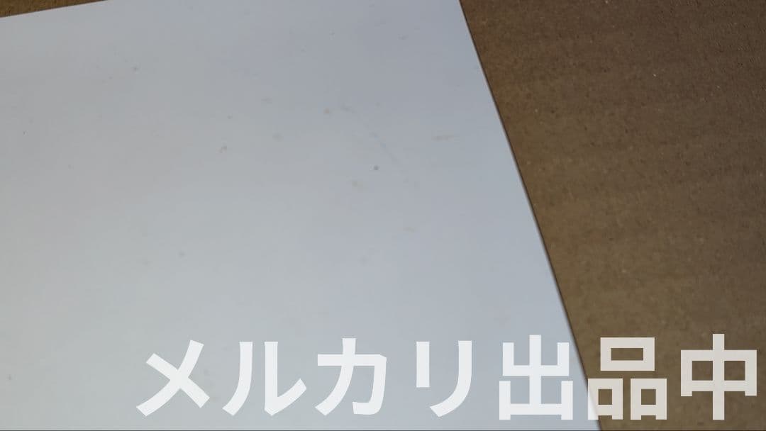 テニスの王子様 テニプリ 幸村精市 CD 色紙 イラストカード ポスター 4点