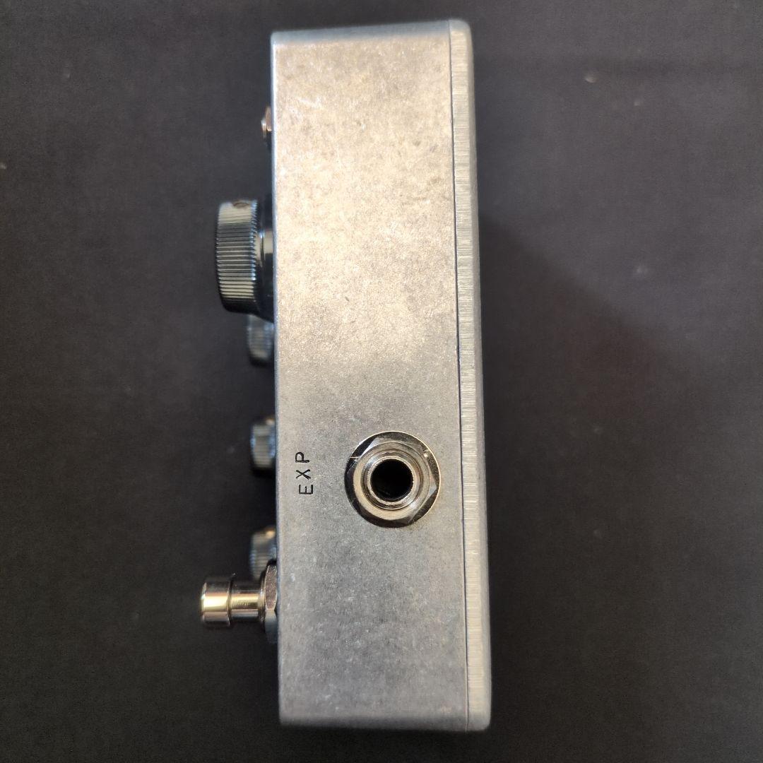 ギター Fairfield Circuitry Long Life EQ0883