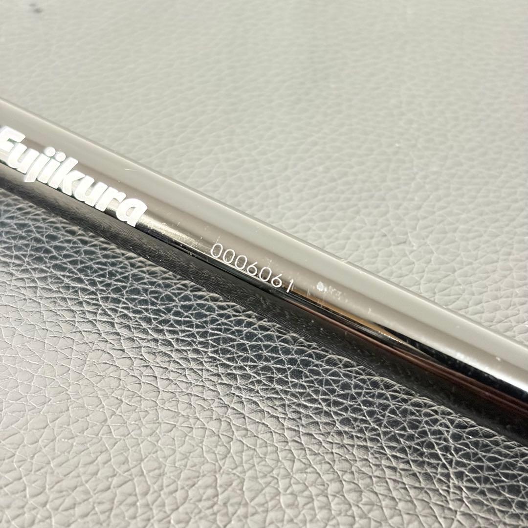 PXG 0341X GEN2 5W 18° VENTUS BLACK 7X 希少