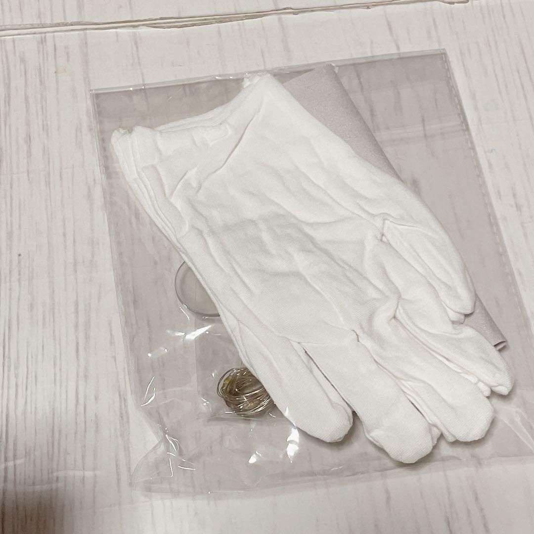 コレクションケース 3mm フィギュアケース プラモデル 飾り用