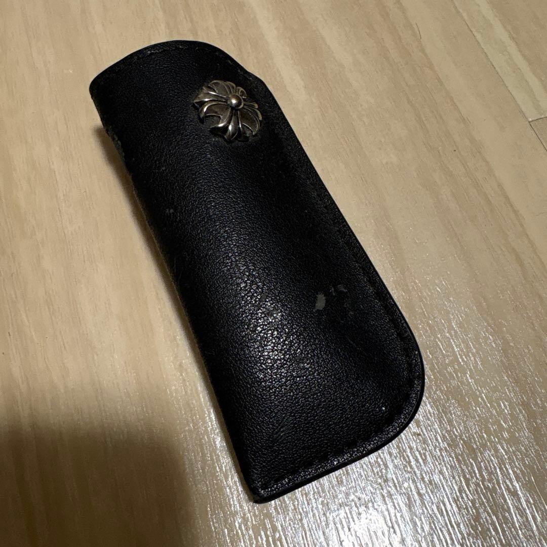 My ダーツセット Myダーツ未使用品 ダーツケースのみ傷あり　すぐに発送可能