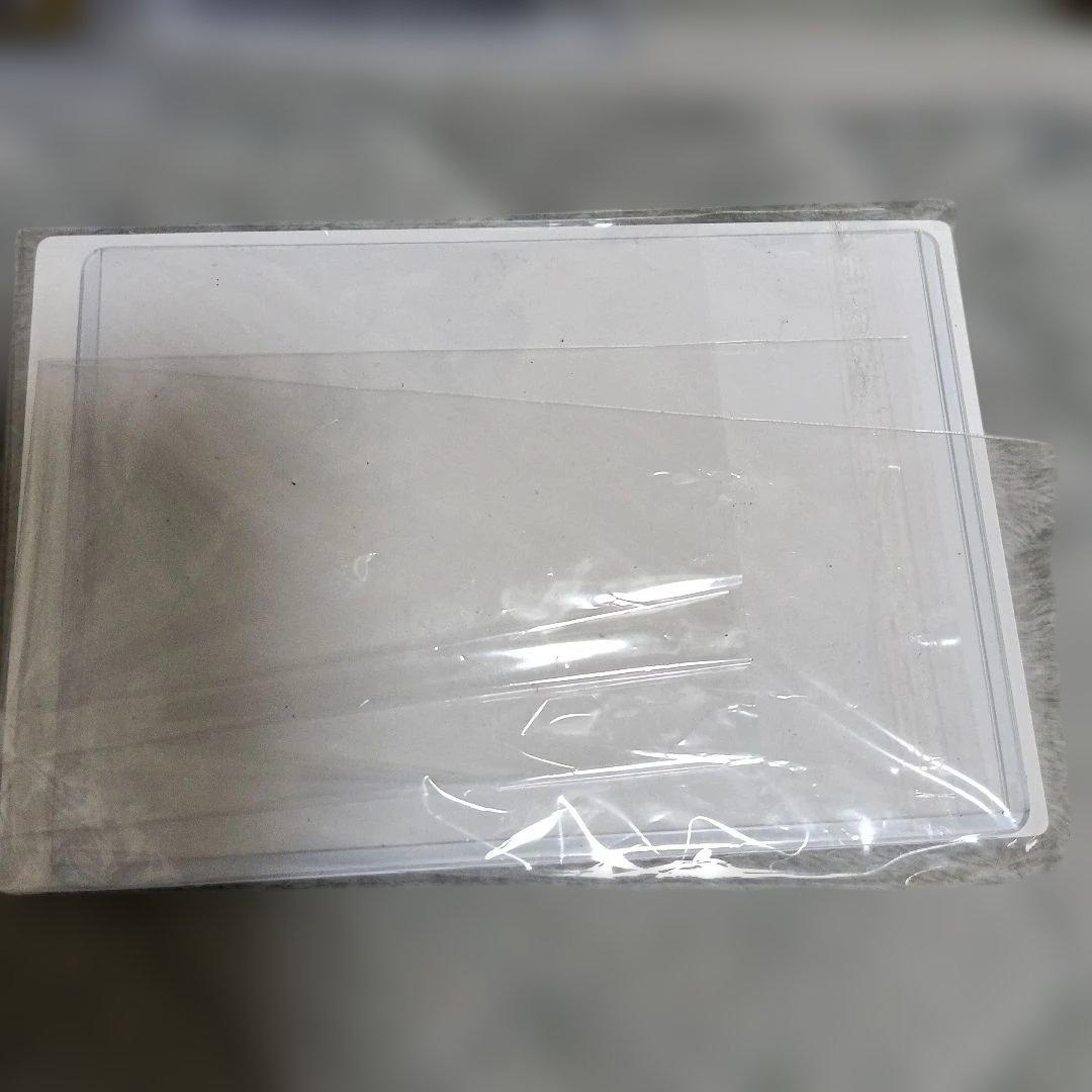 良品★ピカチュウセット新品未使用認定品gamnt１０・他ピカチュウの誕生日など