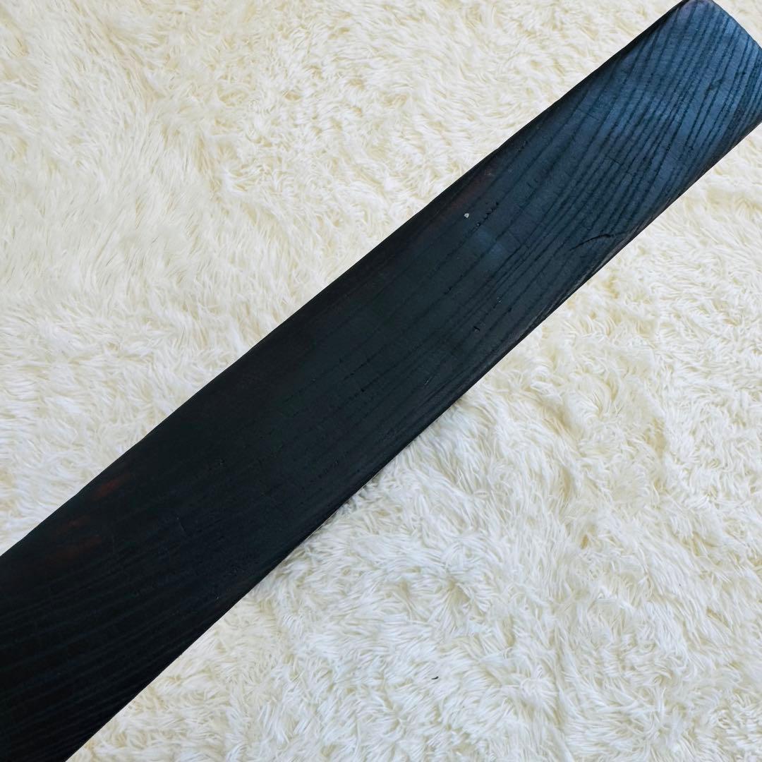 超希少！fatwoodfactory ファットウッドファクトリー　薪割り台