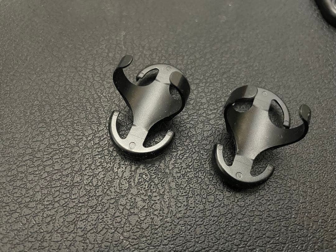 SRAM WIRELESS BLIPS 2個セット