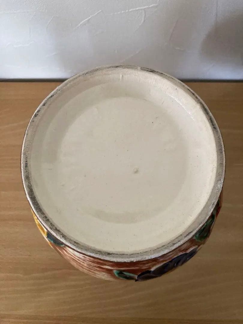bay keramik BAYKERAMIK 花瓶