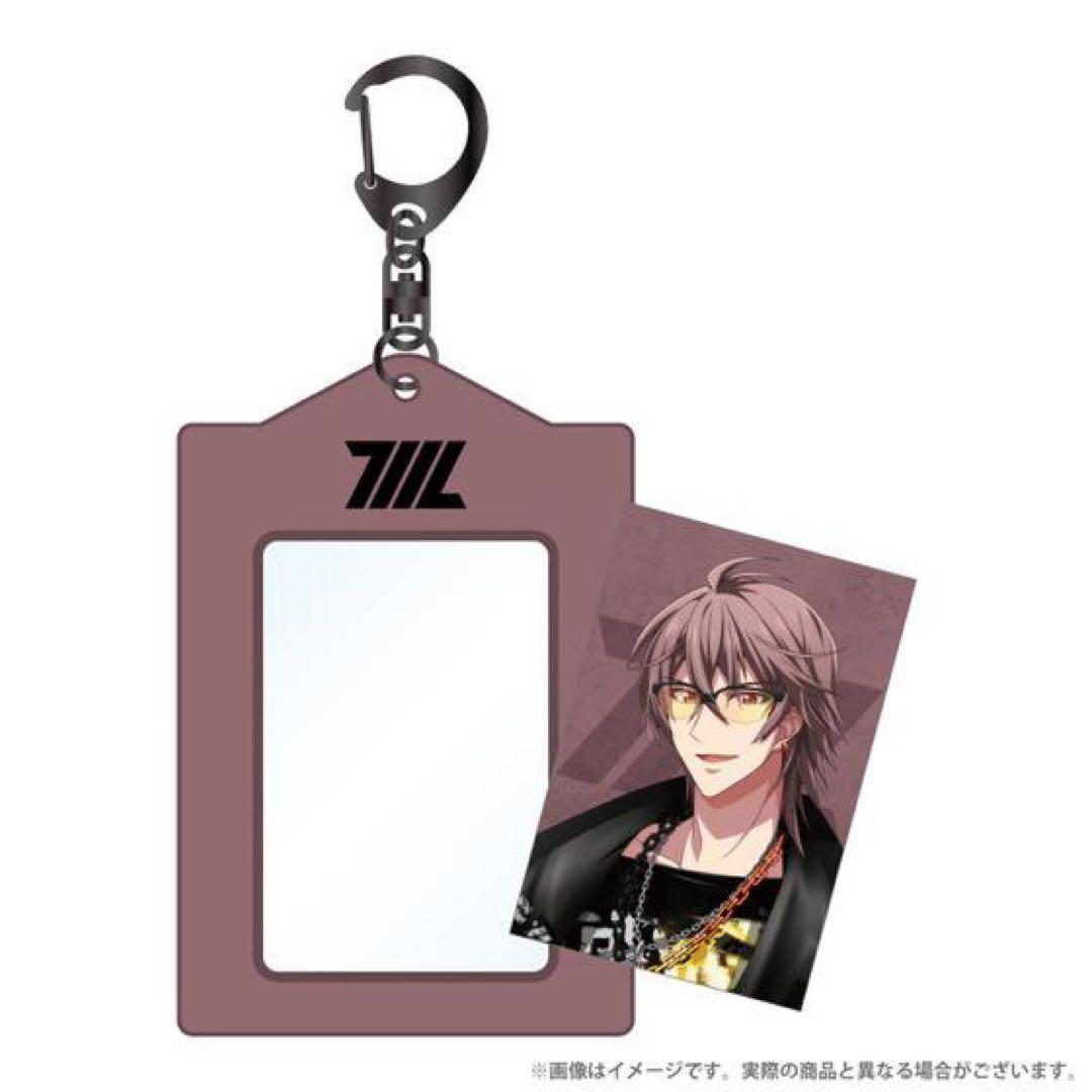 アイナナ ŹOOĻ APOZ グッズ まとめ 2点セット