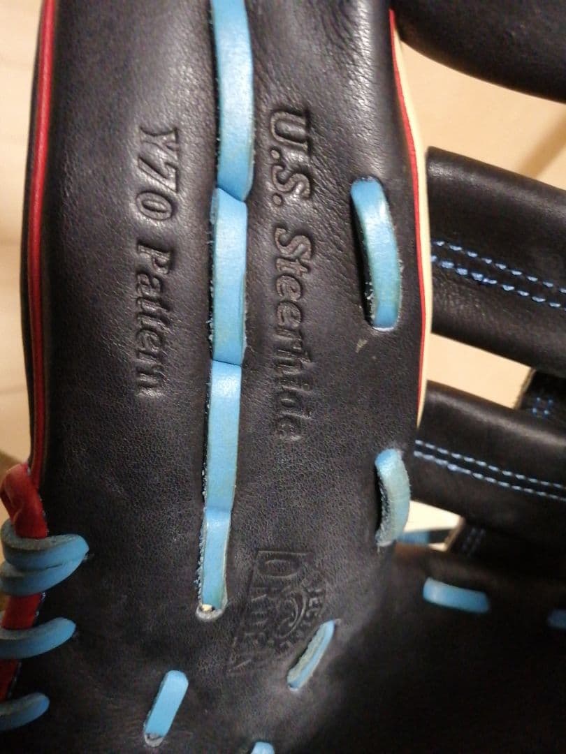 Rawlings ローリングス 一般軟式用 グローブ 右投げ