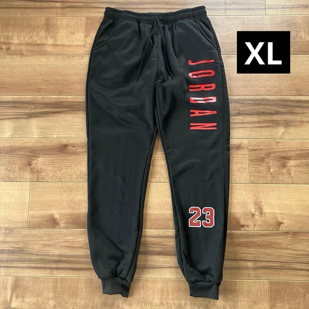 【未使用品】 セットアップ　スウェット　パーカー　パンツ　バスケ　NBA　XL