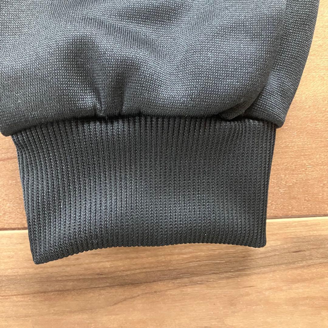 【未使用品】 セットアップ　スウェット　パーカー　パンツ　バスケ　NBA　XL