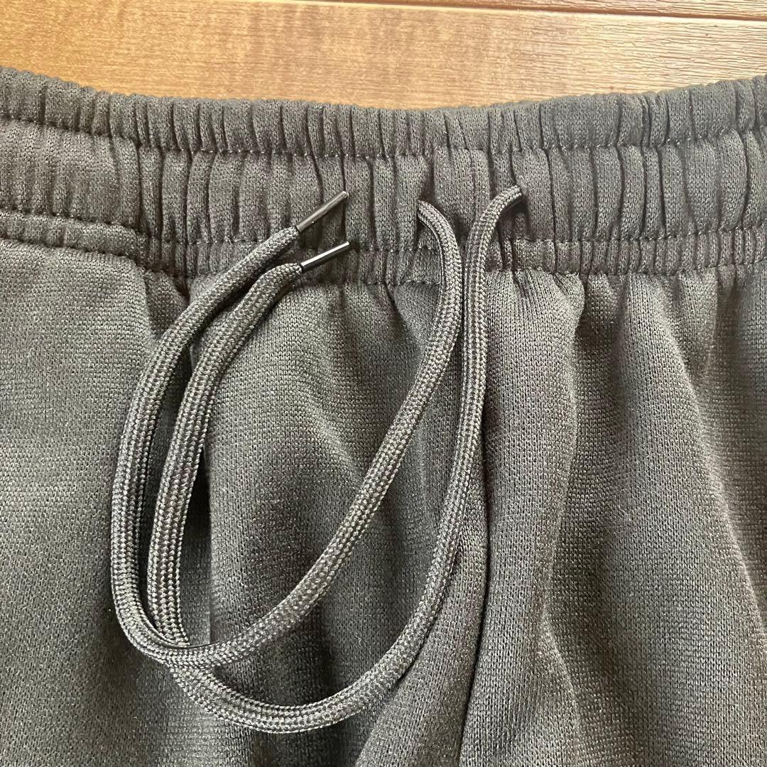 【未使用品】 セットアップ　スウェット　パーカー　パンツ　バスケ　NBA　XL