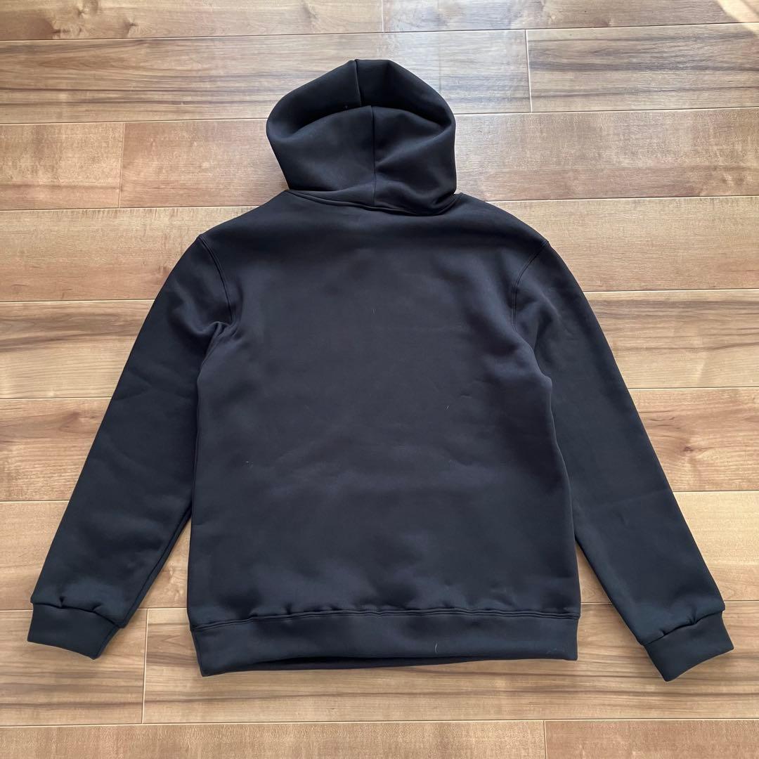 【未使用品】 セットアップ　スウェット　パーカー　パンツ　バスケ　NBA　XL