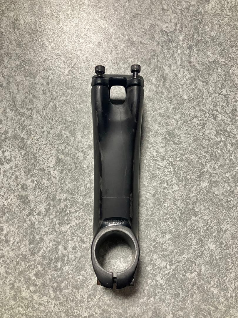 GIANT ステム140mm Contact SLR OD2 Stem