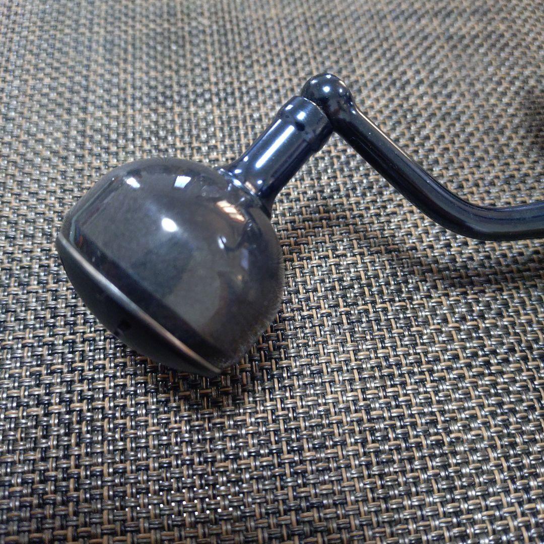 STRADIC SW4000XGスピニングリール