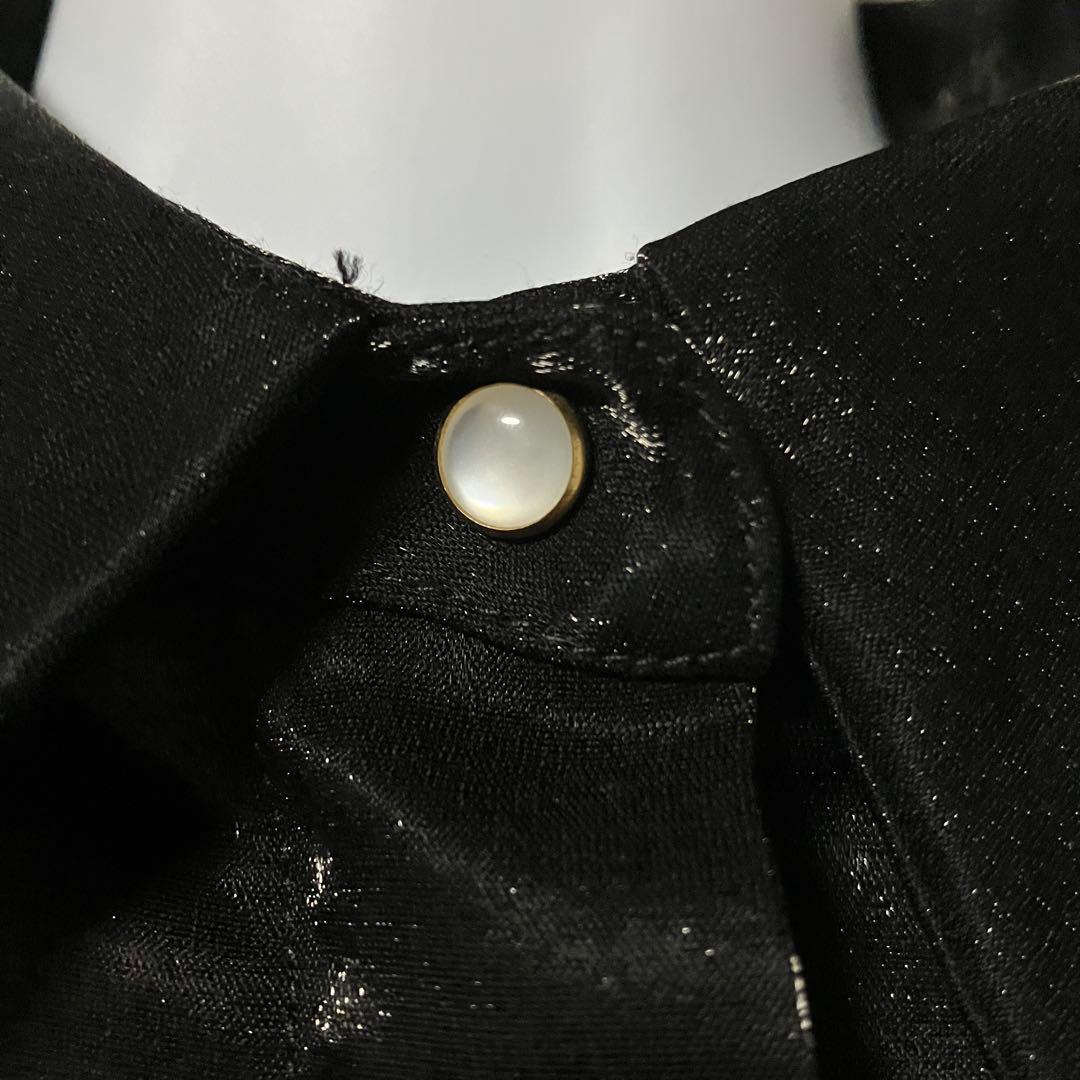 NOEL REUSSIR ノエルレシール ワンピース ゴルフウェア