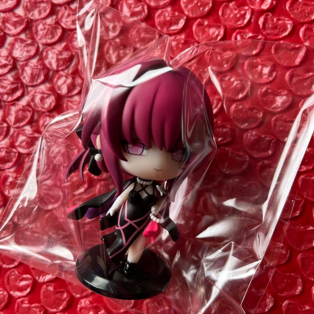 【即購入◎】崩壊スターレイル スタレ カフカ 缶バッジ アクスタ アクキー