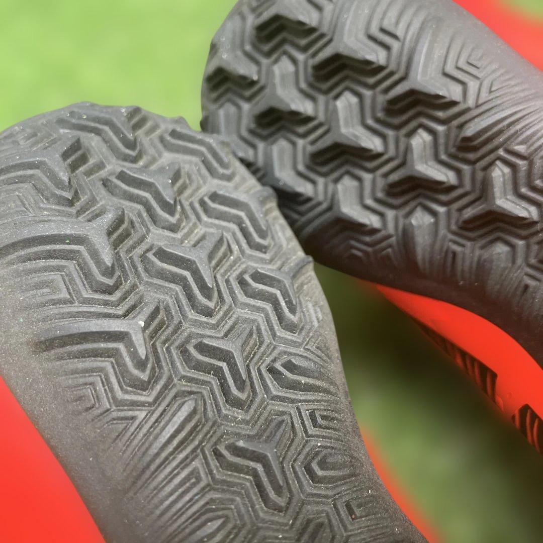 NIKE ナイキ　MERCURIAL VICTORY VI TF 25.5cm