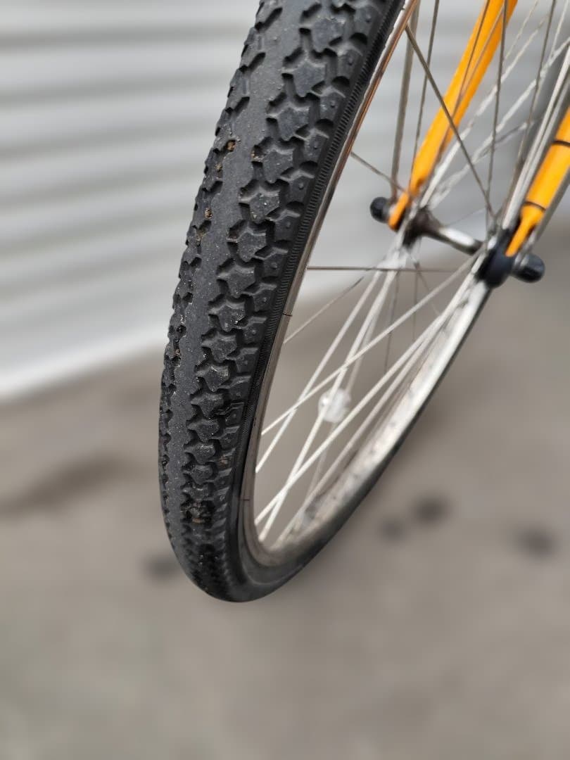 YAMAHA　パス　ウィズ　15.4Ahバッテリー　美品